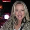 melissaflahe683